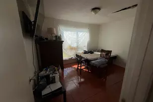 5303 Harvest Ln, Austin, TX 78745 - Photo 6