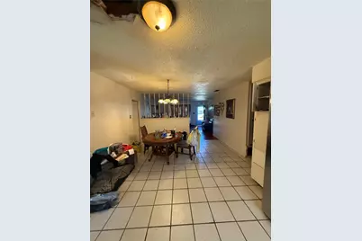 5303 Harvest Lane, Austin, TX 78745 - Photo 10