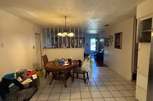 5303 Harvest Ln, Austin, TX 78745 - Photo 10