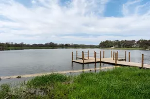 164 High Rock Pass, Kyle, TX 78640 - Photo 36