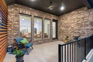 164 High Rock Pass, Kyle, TX 78640 - Photo 26