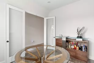 164 High Rock Pass, Kyle, TX 78640 - Photo 22
