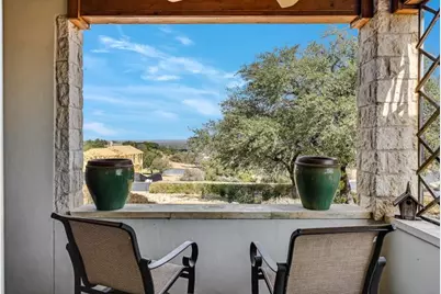 27023 Waterfall Hill Parkway, Spicewood, TX 78669 - Photo 24