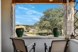 27023 Waterfall Hill Pkwy, Spicewood, TX 78669 - Photo 24