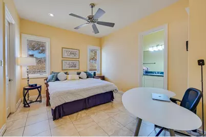 27023 Waterfall Hill Parkway, Spicewood, TX 78669 - Photo 22