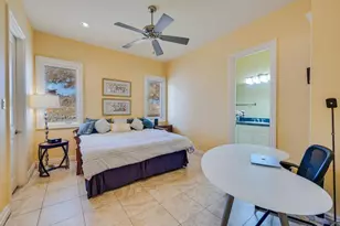 27023 Waterfall Hill Pkwy, Spicewood, TX 78669 - Photo 22