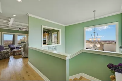 27023 Waterfall Hill Parkway, Spicewood, TX 78669 - Photo 16