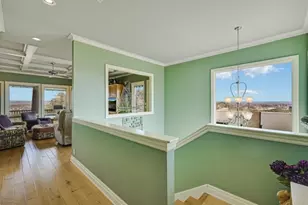 27023 Waterfall Hill Pkwy, Spicewood, TX 78669 - Photo 16