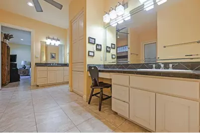 27023 Waterfall Hill Parkway, Spicewood, TX 78669 - Photo 20