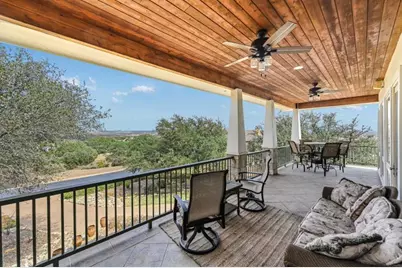 27023 Waterfall Hill Parkway, Spicewood, TX 78669 - Photo 1