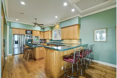 27023 Waterfall Hill Parkway, Spicewood, TX 78669 - Photo 16