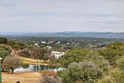 27023 Waterfall Hill Parkway, Spicewood, TX 78669 - Photo 1