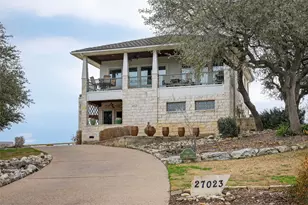 27023 Waterfall Hill Pkwy, Spicewood, TX 78669 - Photo 4