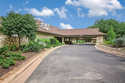 27023 Waterfall Hill Parkway, Spicewood, TX 78669 - Photo 36