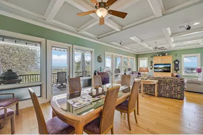 27023 Waterfall Hill Parkway, Spicewood, TX 78669 - Photo 12