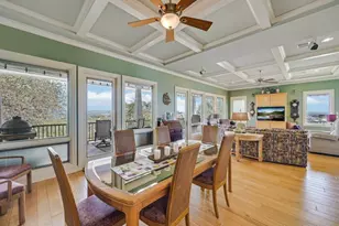 27023 Waterfall Hill Pkwy, Spicewood, TX 78669 - Photo 12