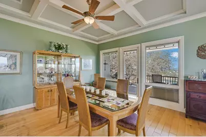 27023 Waterfall Hill Parkway, Spicewood, TX 78669 - Photo 10