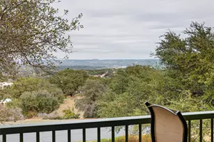 27023 Waterfall Hill Pkwy, Spicewood, TX 78669 - Photo 28