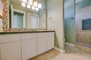 27023 Waterfall Hill Pkwy, Spicewood, TX 78669 - Photo 18