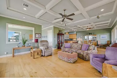 27023 Waterfall Hill Parkway, Spicewood, TX 78669 - Photo 10