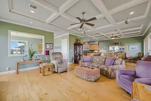 27023 Waterfall Hill Pkwy, Spicewood, TX 78669 - Photo 10