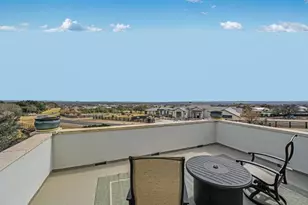 27023 Waterfall Hill Pkwy, Spicewood, TX 78669 - Photo 4