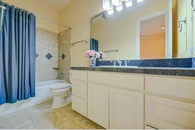 27023 Waterfall Hill Parkway, Spicewood, TX 78669 - Photo 26