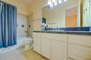 27023 Waterfall Hill Pkwy, Spicewood, TX 78669 - Photo 26