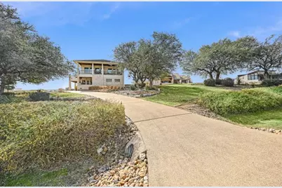 27023 Waterfall Hill Parkway, Spicewood, TX 78669 - Photo 2