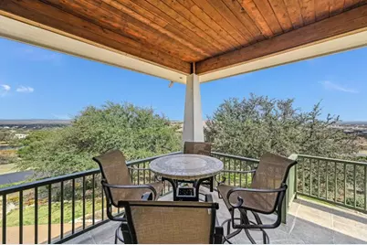 27023 Waterfall Hill Parkway, Spicewood, TX 78669 - Photo 24