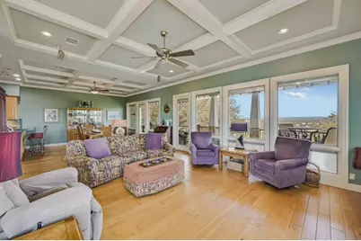 27023 Waterfall Hill Parkway, Spicewood, TX 78669 - Photo 6