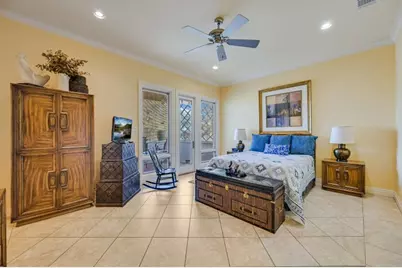 27023 Waterfall Hill Parkway, Spicewood, TX 78669 - Photo 20