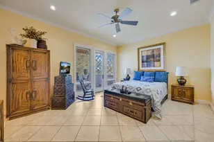 27023 Waterfall Hill Pkwy, Spicewood, TX 78669 - Photo 20