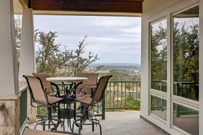 27023 Waterfall Hill Parkway, Spicewood, TX 78669 - Photo 6