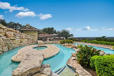 27023 Waterfall Hill Parkway, Spicewood, TX 78669 - Photo 34