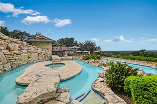 27023 Waterfall Hill Pkwy, Spicewood, TX 78669 - Photo 34