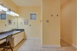 27023 Waterfall Hill Pkwy, Spicewood, TX 78669 - Photo 22