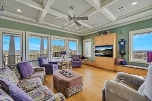 27023 Waterfall Hill Pkwy, Spicewood, TX 78669 - Photo 8