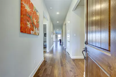 3030 Isabella Lane, Round Rock, TX 78665 - Photo 6