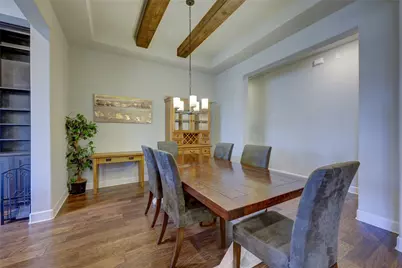3030 Isabella Lane, Round Rock, TX 78665 - Photo 16