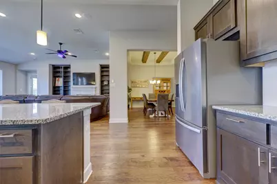 3030 Isabella Lane, Round Rock, TX 78665 - Photo 12