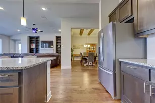 3030 Isabella Ln, Round Rock, TX 78665 - Photo 12