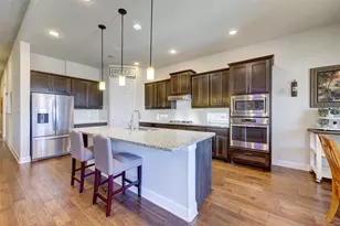 3030 Isabella Ln, Round Rock, TX 78665 - Photo 10