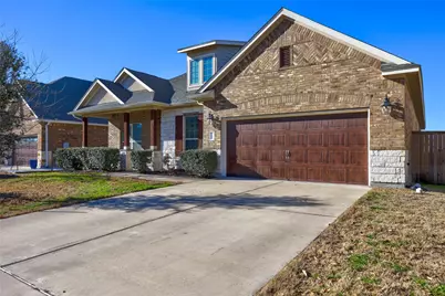 3030 Isabella Lane, Round Rock, TX 78665 - Photo 4
