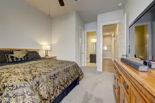 3030 Isabella Ln, Round Rock, TX 78665 - Photo 36