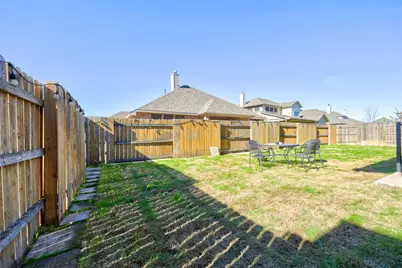 3030 Isabella Lane, Round Rock, TX 78665 - Photo 38