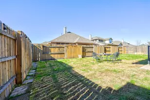 3030 Isabella Ln, Round Rock, TX 78665 - Photo 38