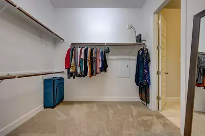 3030 Isabella Lane, Round Rock, TX 78665 - Photo 26