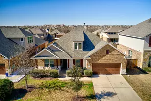 3030 Isabella Ln, Round Rock, TX 78665 - Photo 1