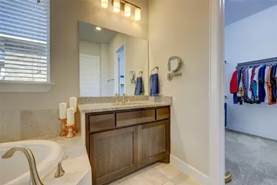 3030 Isabella Lane, Round Rock, TX 78665 - Photo 24